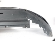 DACIA SANDERO II 2 LIFT STEPWAY 16-20 bumper BUMPER front 620226530R