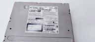 AUDI MULIMEDIA navigation devices card reader SD AUDI A3 8V 8V0035864 8V0035864