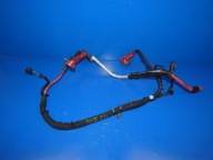 JAGUAR XF II X260 XE X760 cable battery