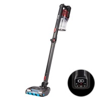 Bezdrôtový vysávač SHARK IZ300EUTSB