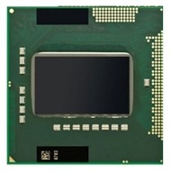 Procesor Intel i7-820QM 1,73 GHz