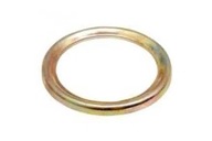 TLT GYŰRŰ VÉDŐ MF MASSEY 533183M1