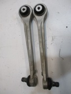 arm AUDI Q5 80A 2,0TDI front front left