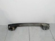 Traversa Paraurti posteriore Volvo S90 II (2016- )