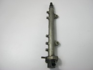 Rampe injection SUZUKI OPEL 1.3 JTD 0445214044