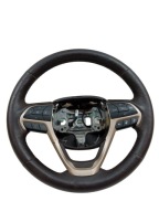lenkrad Jeep Cherokee V (2014- )