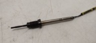 Sensor temperatury Gase Renault Grand Scenic III 2,0 DCI