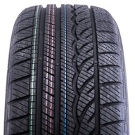 Dunlop SP Sport 01 A/S 235/50R18 97 V ochranný rant