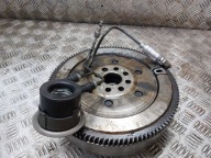 VOLANO USATO + disco + di pressione + LOZYSKO OPOROWE ROVER 75 e 2.0 CDT