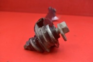 Querlenker rechts heck 55250-GI000 HYUNDAI IONIQ 5 V 21