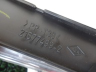 DACIA DUSTER and 10-18 1.6 dials dials 21677499