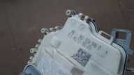 S4 B8 LIFT A4 lock door right rear part 8K0839016D A5