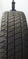 Opona Uniroyal AllSeasonMax 225/75R16C 225/75/16C 225/75R16 JAK NOWA 12mm