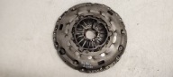VOLANO USATO disco di pressione VW Passat B6 2,0 TDI CR