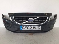 VOLVO V60 II S60 II 10-13 bumper R-design 31290975