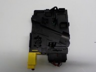 VW GOLF V AUDI SEAT SKODA sensor angle steering