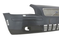 front bumper * front VOLVO V50 S40 II 466-46