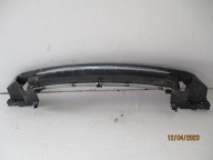 pillar bumper support EVOQUE BJ32-17E778-A