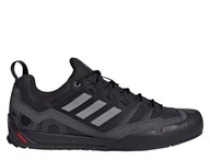 Buty męskie sportowe outdoor adidas TERREX SWIFT SOLO 2 IE6901 44 2/3