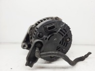 alternator BMW e36 1.8 TDS
