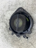 AUDI A4 B6 B7 speaker door BOSE 8E0035411A