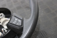 lenkrad MULTIFUNKCJA MAZDA 2 II DJ LIFT