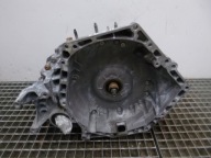 MAZDA CX-5 II 17- 2.2D Getriebe AUTOMAT 4WD
