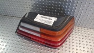 light rear part right MERCEDES W124 93