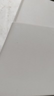 cover side SLUPKA B upper right FORD GRAND CMAX OE