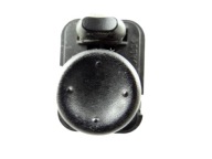 mirror control switch button CHEVROLET KALOS 4M2 8V