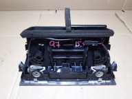 AUDI Q7 4L central grid air conditioning devices 4L0820951