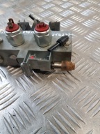 Sensor MAGNETYCZNY OTWIERANIA Tür WABCO 4726000220