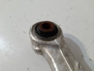 Nissan X-Trail T32 Querlenker hinten links (Q642)