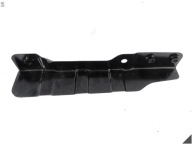 RENAULT KWID 17-21 Console Support plaque Poignée Aile Droite Avant