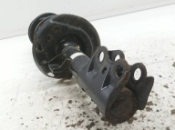shock absorber left front 1.0 B 48520-K0070 Toyota Yaris IV (2020- )