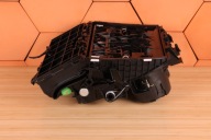 BMW G20 G21 frame passenger compartment OTWIERANY TUNELU bracket for KUBKI 6806788