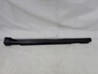 AUDI A6 C8 4K 18- threshold right moulding threshold right