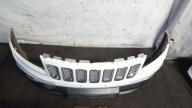 bumper front front PW7 Jeep Compass 2,2 CRD