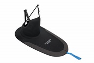 Fartuch Kajakowy Naval kevlar/aramid Stormm Ride