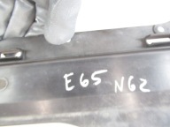 RÁM chladiče obal BMW E65 E66 M54