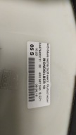 Audi A8 S8 D4 4H cover pillar right 4H0867240B