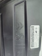 REFLEKTOR left light left front front PEUGEOT EXPERT 9808572680 OD 2016