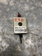 filter PRZECIWZAKLOCENIOWY BMW E90 6932644
