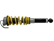 FERRARI F12 BERLINETTA rear shock absorber shock absorber 286346