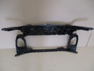 front body wall front Fiat Panda II 03-12r 51700202