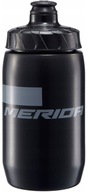 fľaša na pitie merida bt-md155 715 ml čierny