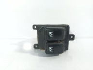 Kia Picanto 1 and 03-11 PANEL regulation REGULACJA button windows 621W05240