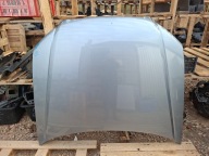 engine housing cover bonnet audi a4 b7 ly7g