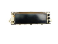 Display PEUGEOT 207 96566149XT