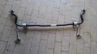 front active anti roll bar front Alpine A390 546113567R